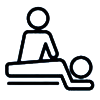 Massage Experts services icon